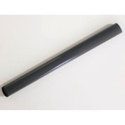 Resim Mena Rise TTKShop LASERJET UYUMLU P1102 FIRIN FİLM+YAĞ (YÜKSEK KALİTE) 395519 