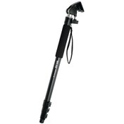 Resim Slik 350Ex Monopod 