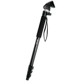 Resim Slik 350Ex Monopod 