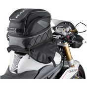 Resim Kappa Ra302 Depo Üstü Çanta-71017 