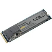 Resim 500GB Intenso MI500 3836450 5300/400MB/S SSD 