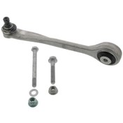 Resim Esse Otomotiv - A4-a5-a7-q5 Rotilli Kol Üst Ön Düz Sol 36598 / Jtc1179 08-15 Fag 821 0771 10 8k0407505a 