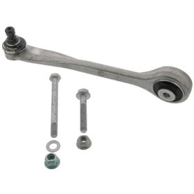 Resim Esse Otomotiv - A4-a5-a7-q5 Rotilli Kol Üst Ön Düz Sol 36598 / Jtc1179 08-15 Fag 821 0771 10 8k0407505a 