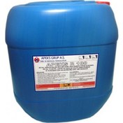 Resim Silikonsuz Kalıp Ayırıcı ve Koruyucu R 100 30 Kg 