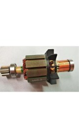 Resim Makita BHP451 Endüvi Ürün Kodu 619165-3 