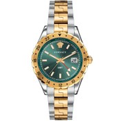 Resim Versace VRSCV11050016 Erkek Kol Saati 