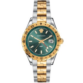 Resim Versace VRSCV11050016 Erkek Kol Saati 