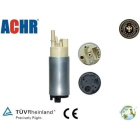 Resim Ölmez Oto Yedek Parça Yakıt Pompası 1 Seri E81 06-11 (04-11) 3 Seri E90-E91-E92-E93 (05-12) X1 E84 (09-15) 3 Bar 105L/H 