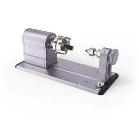Resim Snapmaker 2.0 A350 Rotary Modül 