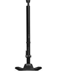 Resim PRO DIGITAL YER POMPASI 