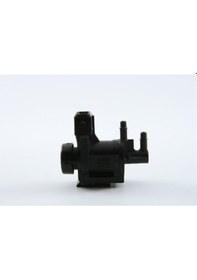 Resim Selenoid Valfi 1J0906283A Oem 