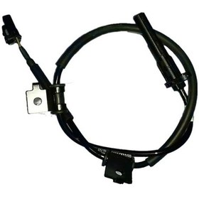 Resim Arka Abs Sensörü Bongo K2500 16-18 (SOL) 