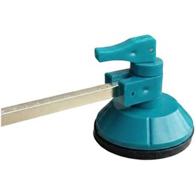 Resim TOTAL TGCT16001 Cam Kesme Pergeli (60 cm) 