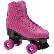 Resim Roces Mania Quad Paten 