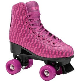 Resim Roces Mania Quad Paten 