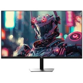Resim 24.5 H25t7 Fhd Ips 180hz 3ms-135544 
