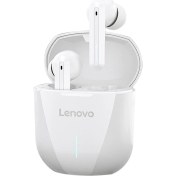 Resim Lenovo XG01 Tws Kulaklık Kablosuz Bluetooth 5.0 Kulaklık (Yurt Dışından) 