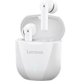 Resim Lenovo XG01 Tws Kulaklık Kablosuz Bluetooth 5.0 Kulaklık (Yurt Dışından) 