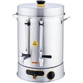Resim Elektrikli Endüstriyel Çay Makinası 