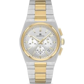 Resim MOMENTUS TM345T-02SG Erkek Kol Saati 