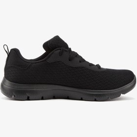 Resim Skechers ESCAPE PLAN 