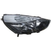 Resim Genel Markalar RENAULT CLIO- 4- SPORT TOURER- 13/16; FAR LAMBASI SAĞ ELEKTRİKLİ/MOTORLU/SİYAH (AYFAR) (Oem No: 260 