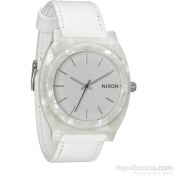 Resim Nixon A328 1029 Unisex Kol Saati 