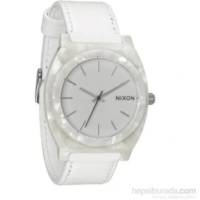 Resim Nixon A328 1029 Unisex Kol Saati 