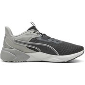 Resim Puma 31079815 Dısperse Xt 4 Dusky Gray Erkek Sneaker Gri 