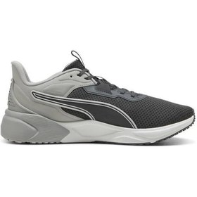 Resim Puma 31079815 Dısperse Xt 4 Dusky Gray Erkek Sneaker Gri 