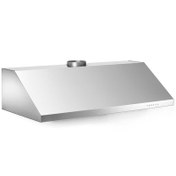 Resim Bertazzoni KU100PRO1XA Duvar Davlumbazı 100 cm Çelik 