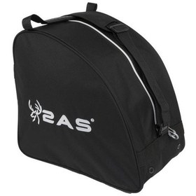 Resim 2AS Cayman Kayak Ayakkabı Çantası Silver 