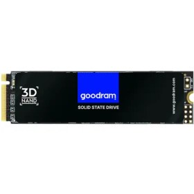 Resim Goodram Px500 Ssdpr-px500-512-80 512gb 2000/1600mb/s Nvme Pcıe M.2 Ssd Disk 