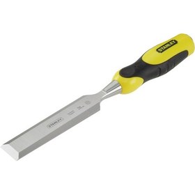 Resim Stanley 0-16-889 İskarpela Dynagrip 28 MM 