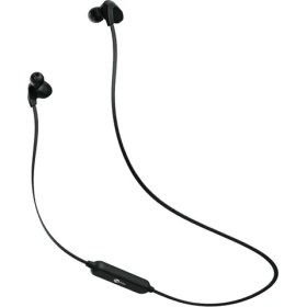 Resim Lenovo Lecoo ES204 Boyun Bantlı Mikrofonlu Kulak Içi Bluetooth Kulaklık 