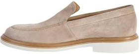 Resim Desa Erkek 46851 Shoes 