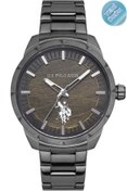 Resim U.S. Polo Assn. USPA1043-03 Erkek Kol Saati 44 mm U.S. Polo Assn.