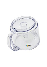 Resim Arzum Ar144 Mutfak Robotu Haznesi 