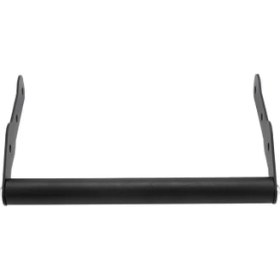 Resim Brevity Finds Motosiklet Gps Akıllı Telefon Navigasyon Gps Plaka Braketi Adaptörü Tutucu Honda CB500X CB400X CB500 x 2016-2022 (Yurt Dışından) 