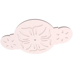 Resim MOTİFPİYER Motifpiyer Lamba Tavan Göbeği-53-56x95cm-2adet 