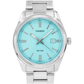 Resim Casıo Mtp-1302pd-2a2vef Erkek Kol Saati 