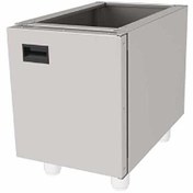 Resim Atalay AST-47 Setaltı Tezgah 40x65 CM 