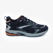 Resim Greyder 5y1sa17780-17780 Mr Spor Ayk (K) 