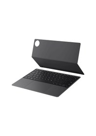Resim Huaweı Matepad Pro 13.2" Manyetik Klavye Siyah 