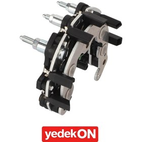 Resim AGCO Düzeltici - Valtra | V836662449 