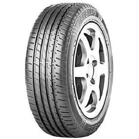 Resim Lassa 195/65 R15 91V Revola Yaz Lastiği 2024 