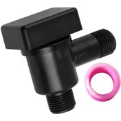 Resim Suntek 571-vac-chk-a Yedek Parça Basit Kurulum Rv Römork 