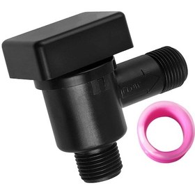 Resim Suntek 571-vac-chk-a Yedek Parça Basit Kurulum Rv Römork 