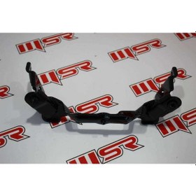 Resim Fızy 125 Çanta Demiri (538366413) 