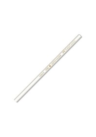 Resim Faber-Castell Asetat Kalemi Kurşun Beyaz Tekli 